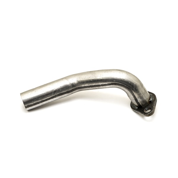 Pipe Exh Rh Kohler